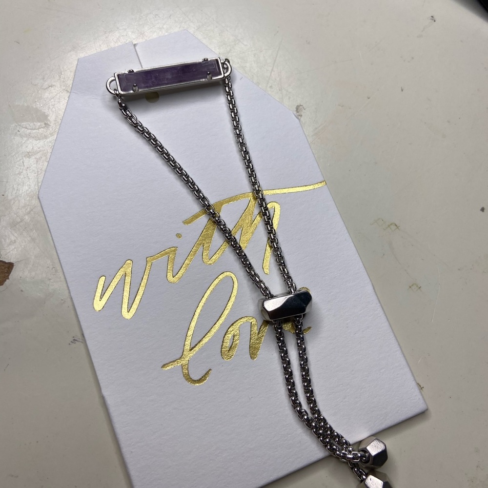 Kendra Scott Bracelet